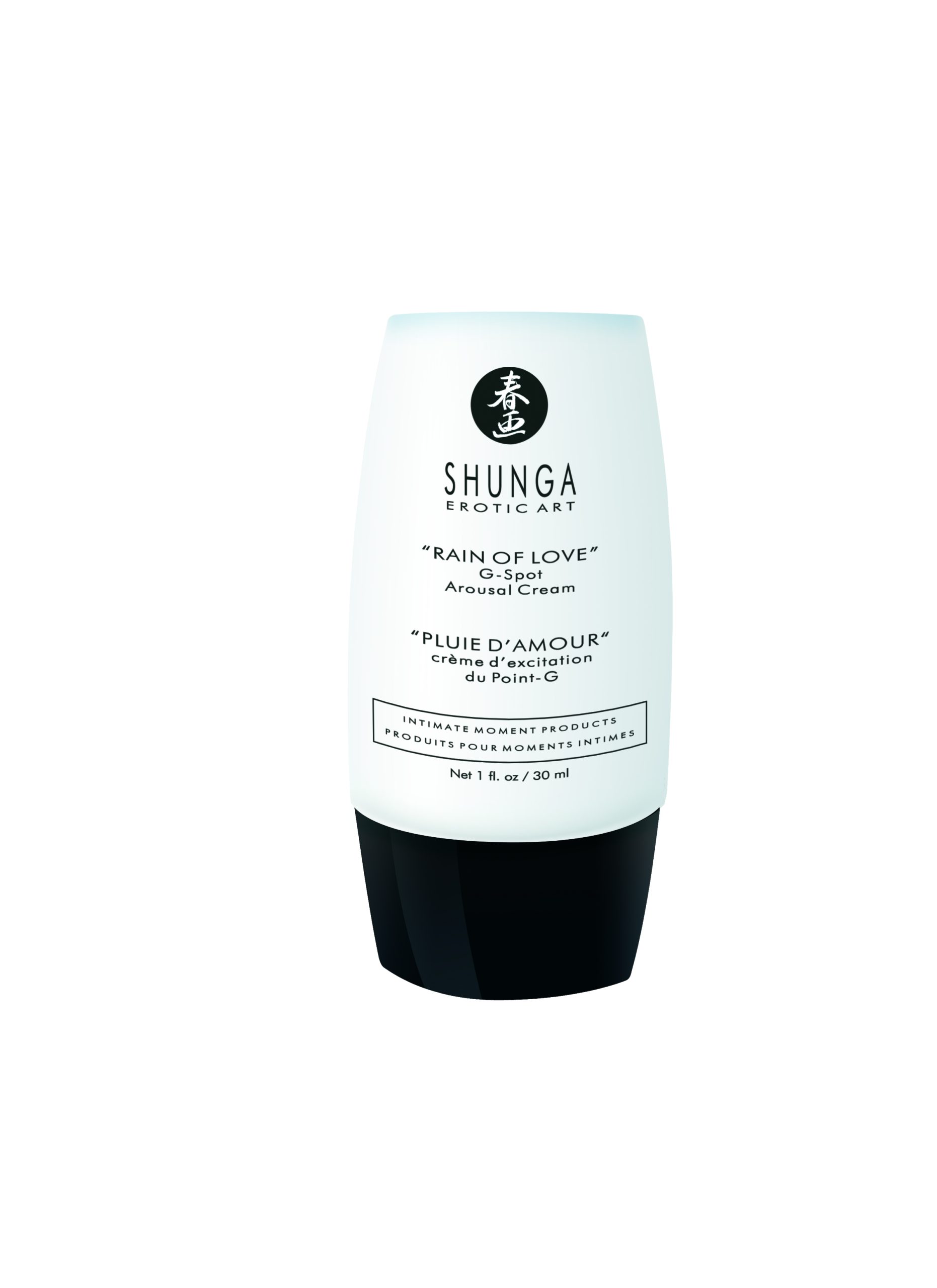 Crema stimolante punto G - immagine 4